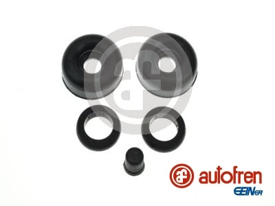 Repair Kit, wheel brake cylinder